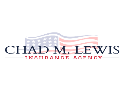 Nationwide Insurance: R D Williamson Insurance Agency Inc.