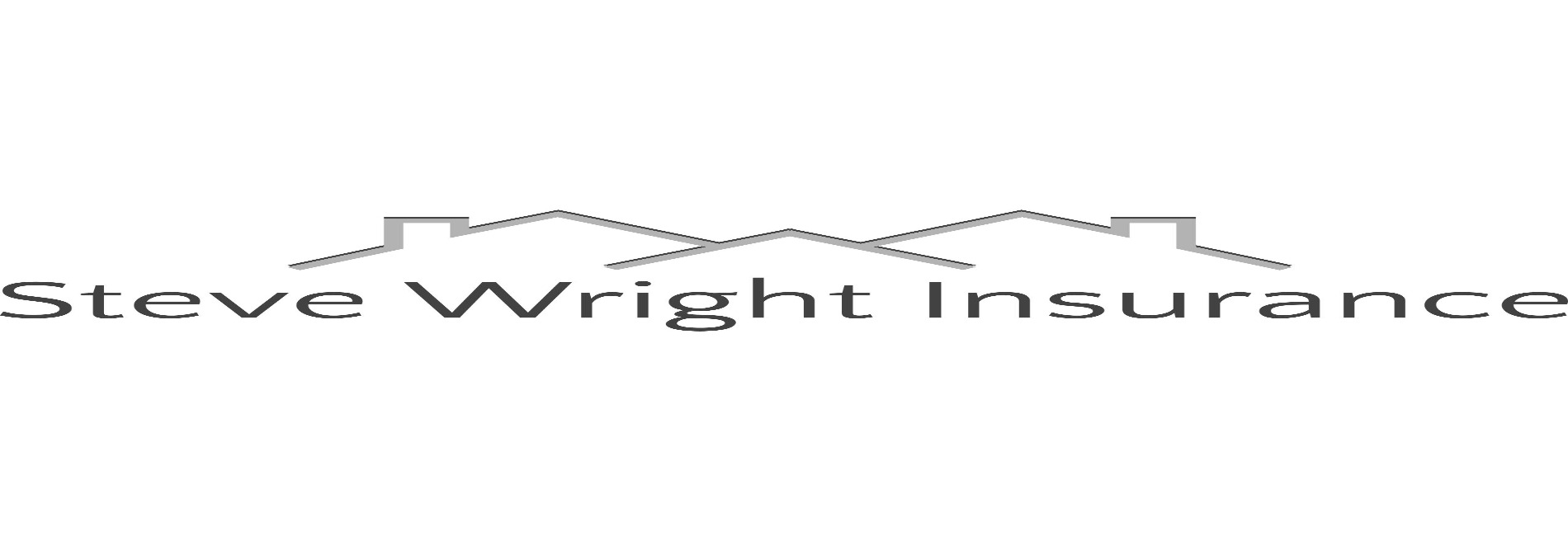 Nationwide Insurance: R Stephen Wright Insurance Agency LLC