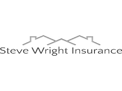 Nationwide Insurance: R Stephen Wright Insurance Agency LLC