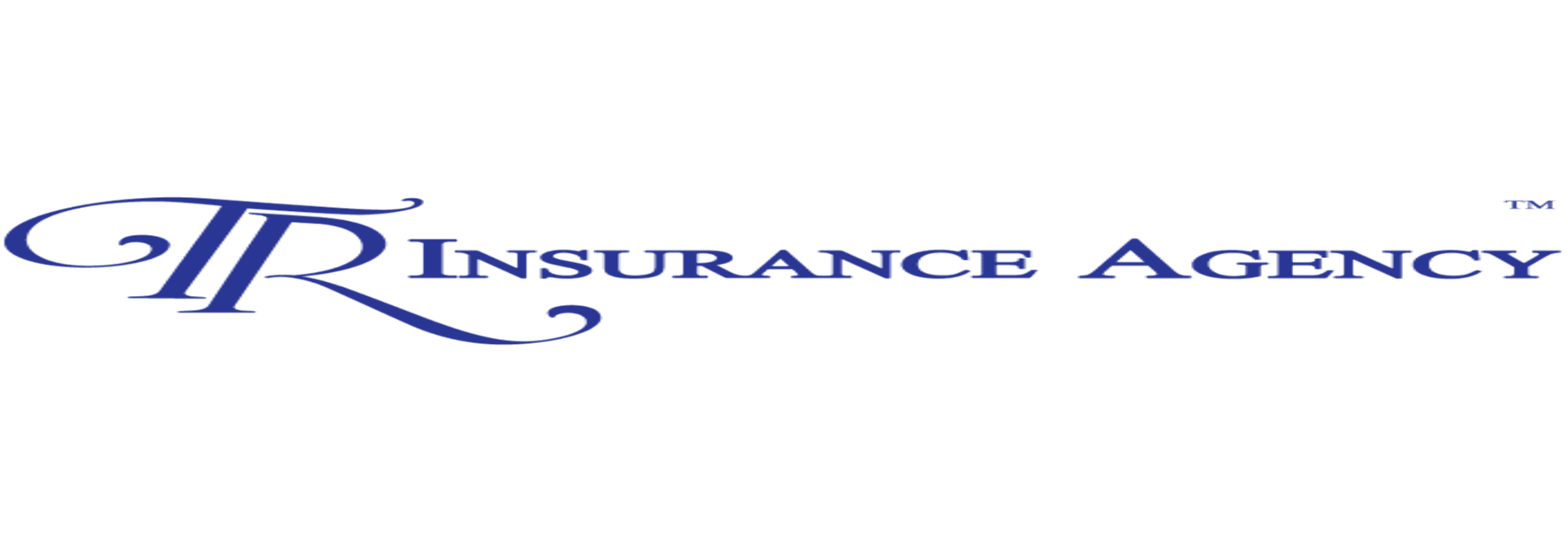 Nationwide Insurance: Tamika Y Rose Agency