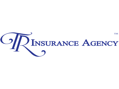 Nationwide Insurance: Tamika Y Rose Agency