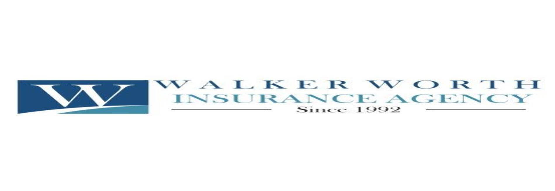 Nationwide Insurance: Walker Y. Worth