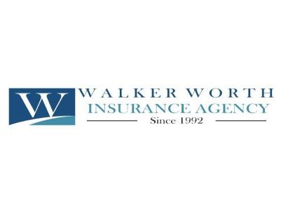 Nationwide Insurance: Walker Y. Worth