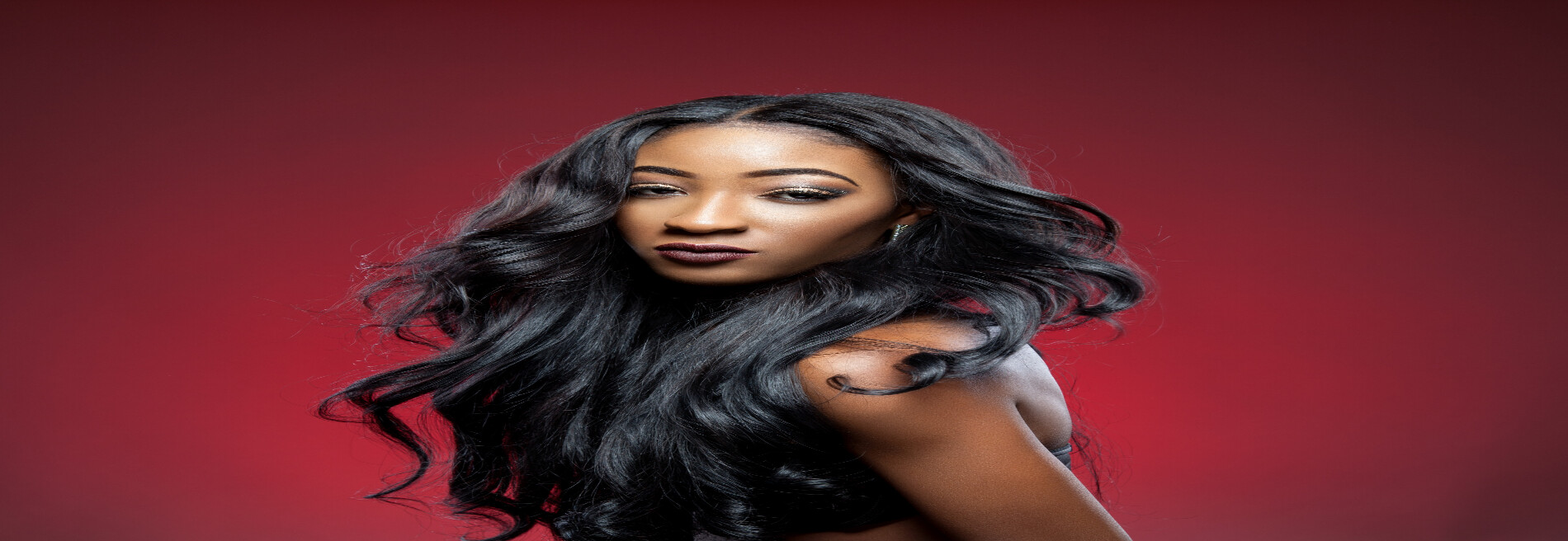 Natural Touch Hair Studio
