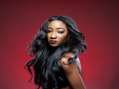 Natural Touch Hair Studio