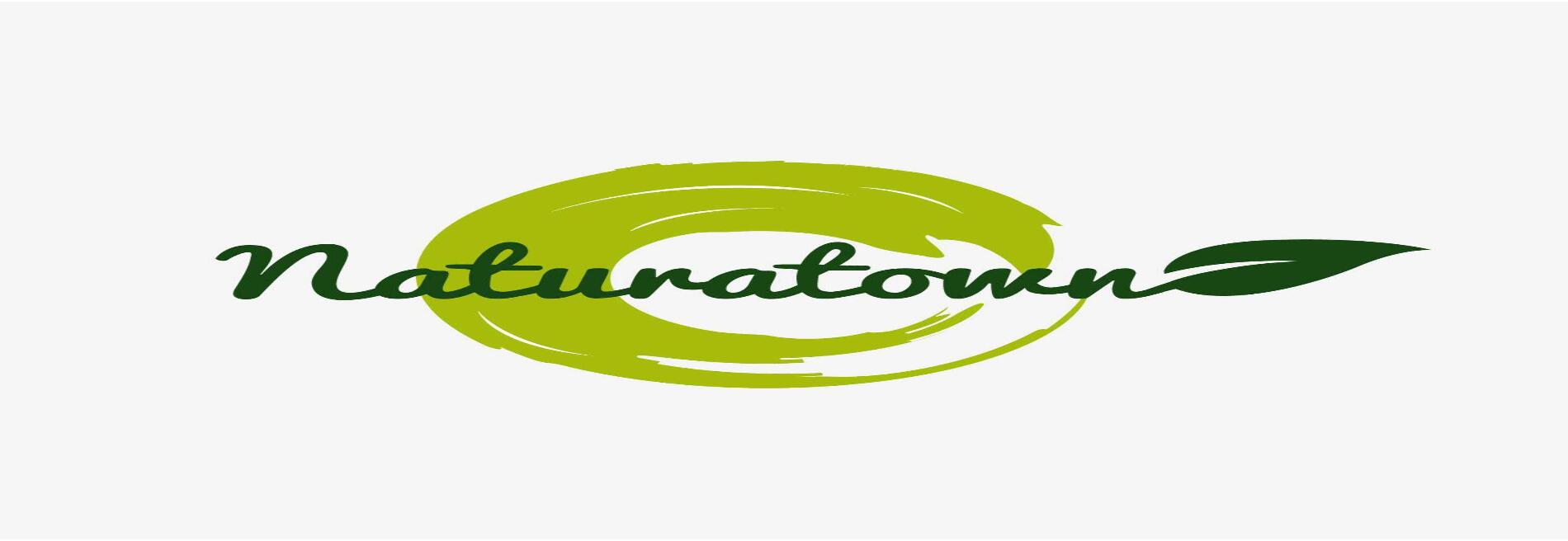 Naturatown