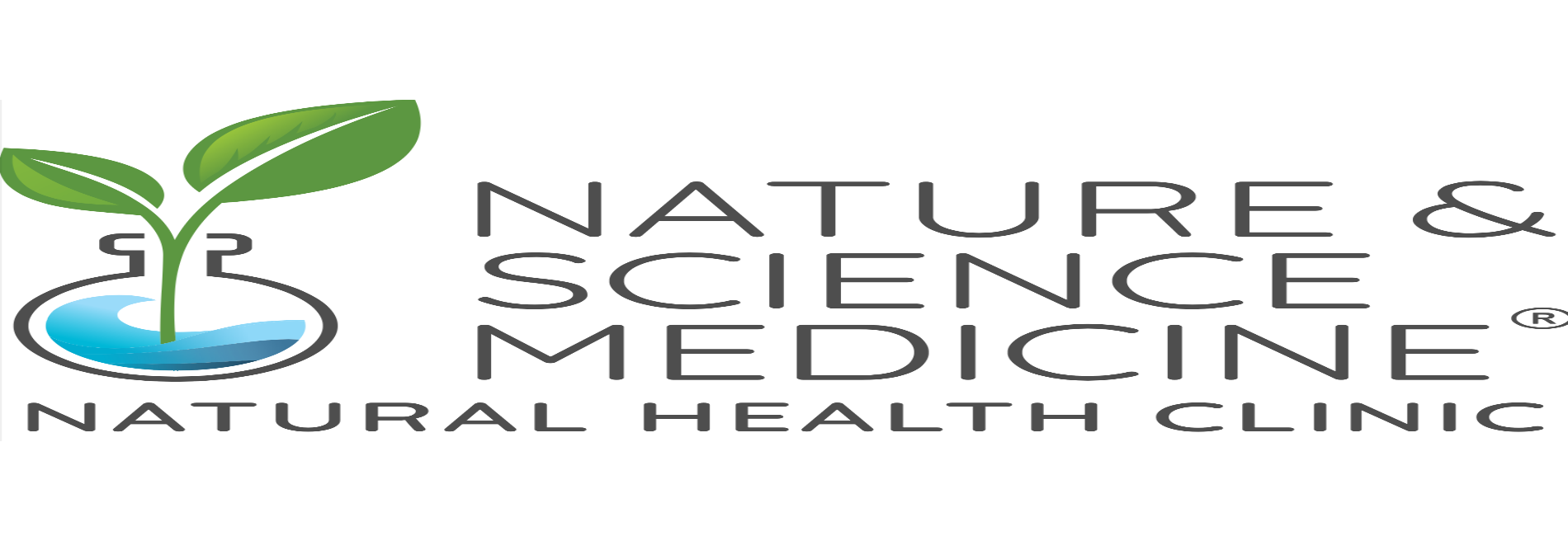 Nature & Science Medicine
