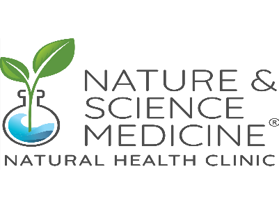 Nature & Science Medicine