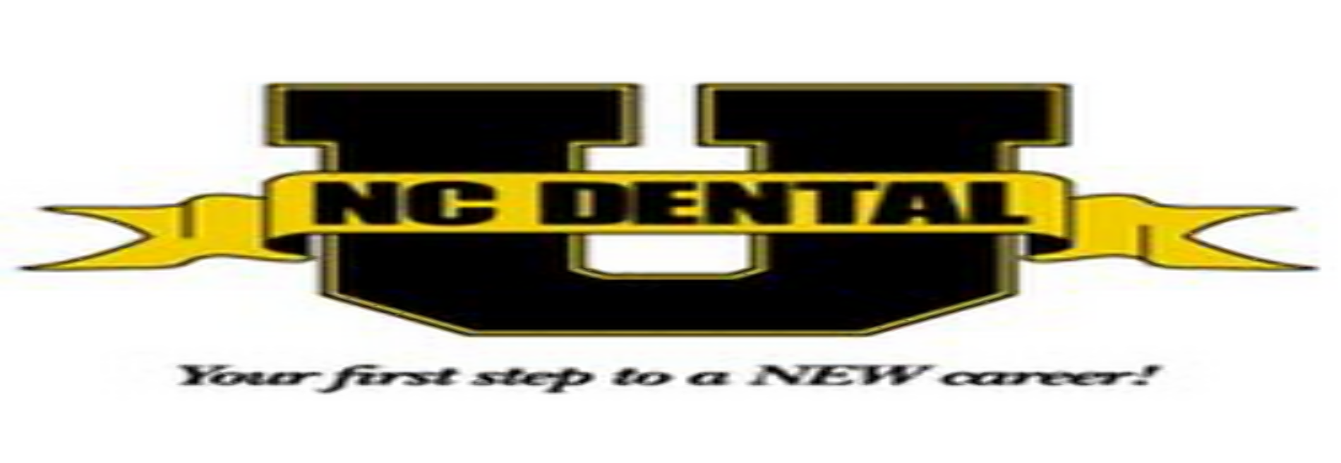 NC Dental U - Charlotte
