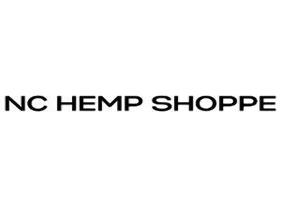 NC Hemp Shoppe