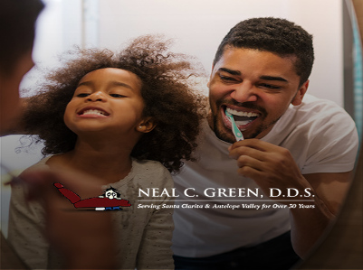 Neal C. Green D.D.S. Inc.