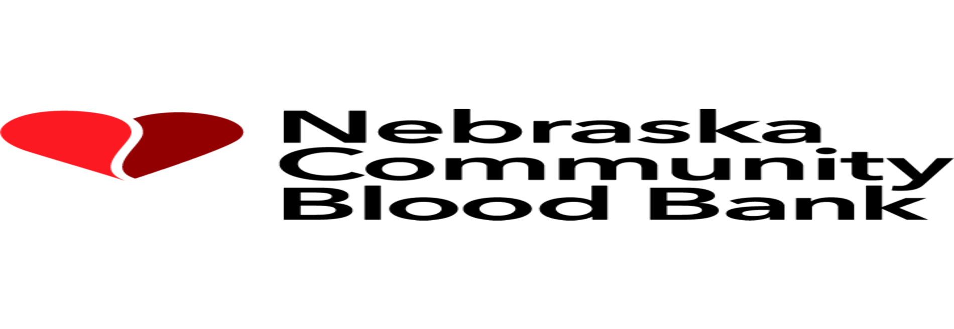 Nebraska Community Blood Bank - 84th & O Street Donor Center