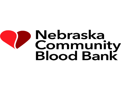Nebraska Community Blood Bank - 84th & O Street Donor Center