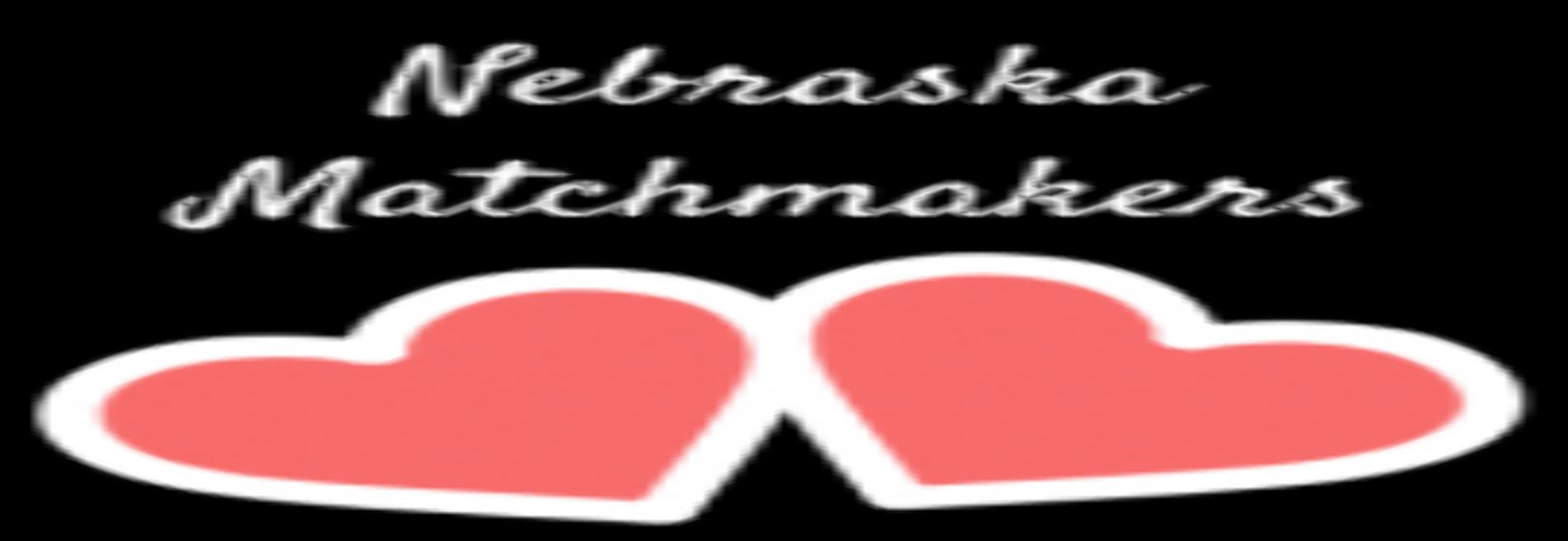 Nebraska Matchmakers