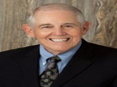 Ned E Smith, Jr DDS MS