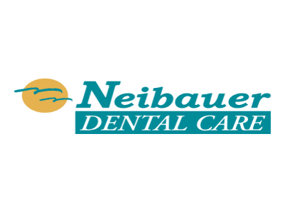 Potomac Station Dental Care