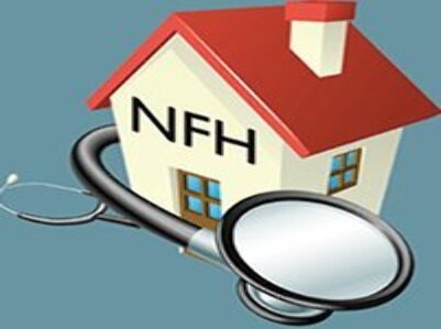 Neighborhood Family Health & Wellness: Viki Swynenberg, MSN, APRN, FNP-C