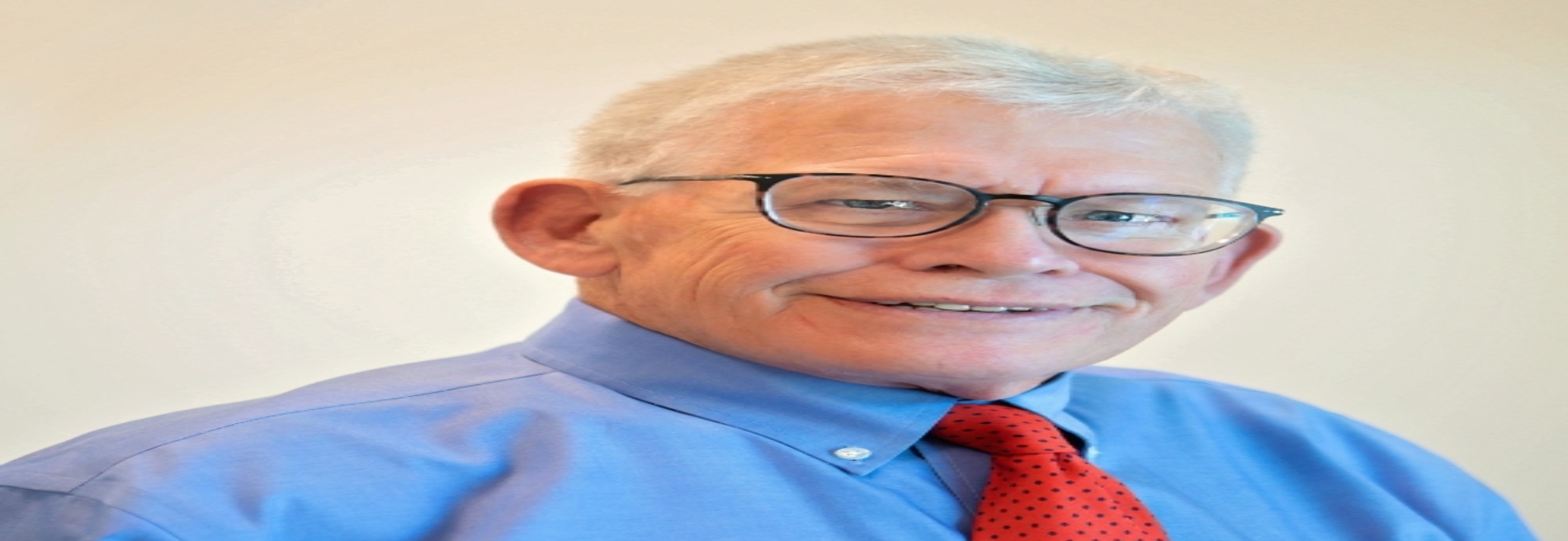 Neil A. Swanson, MD, FAAD, FACMS