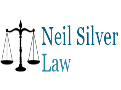 Neil S Silver