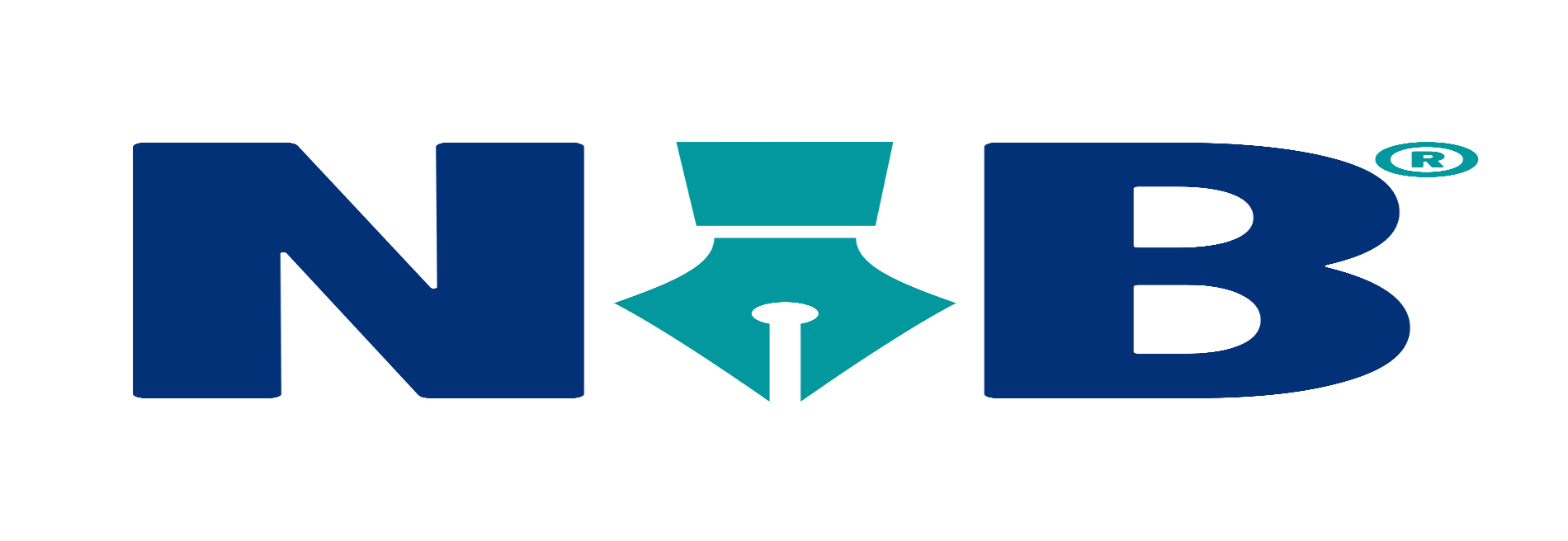 Neill Insurance Brokers, LLC