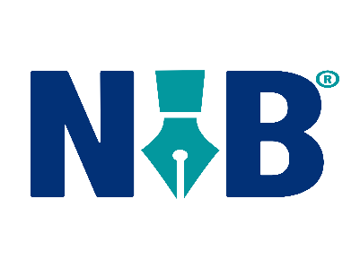 Neill Insurance Brokers, LLC