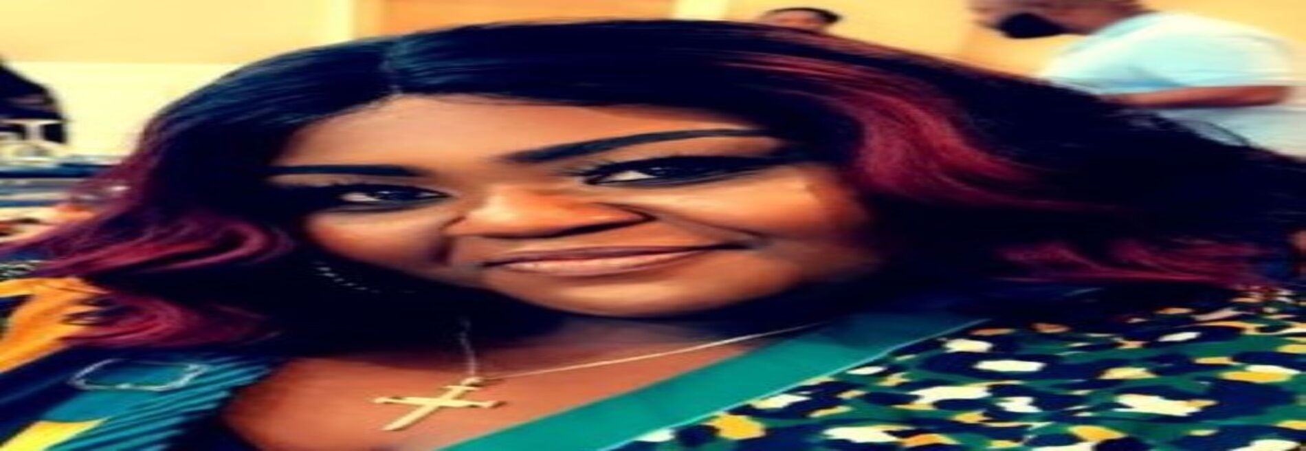 Nekesha Lee - Intuit TurboTax Verified Pro