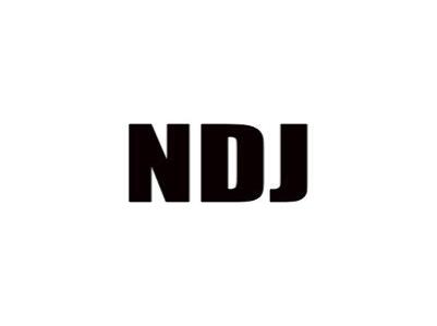 Nelson Daniel J