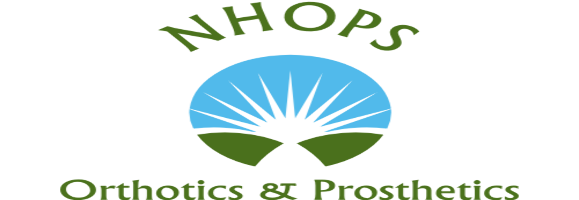 New Horizon O&P