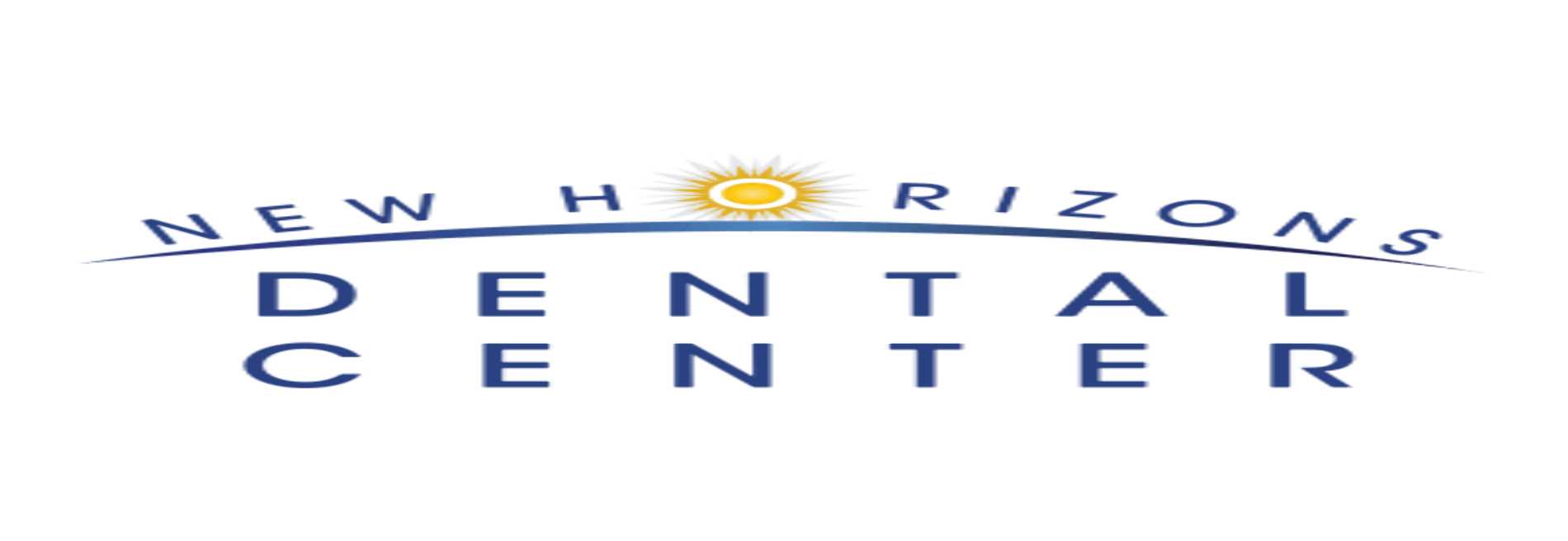 New Horizons Dental Center
