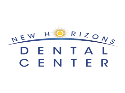 New Horizons Dental Center