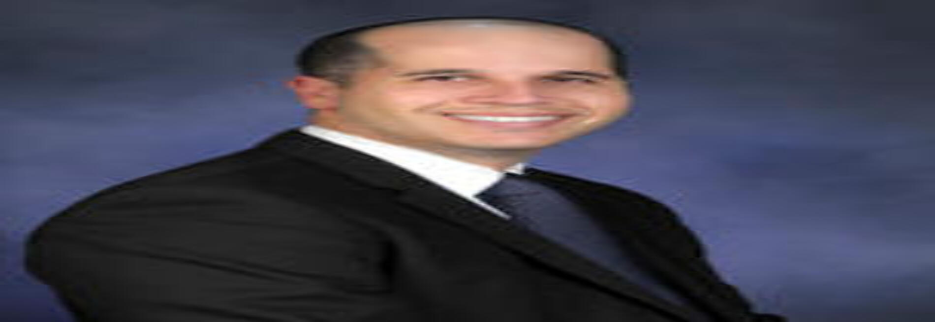 New York Life Insurance: Aaron M. Kaplan, MBA