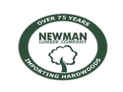 Newman Lumber Company