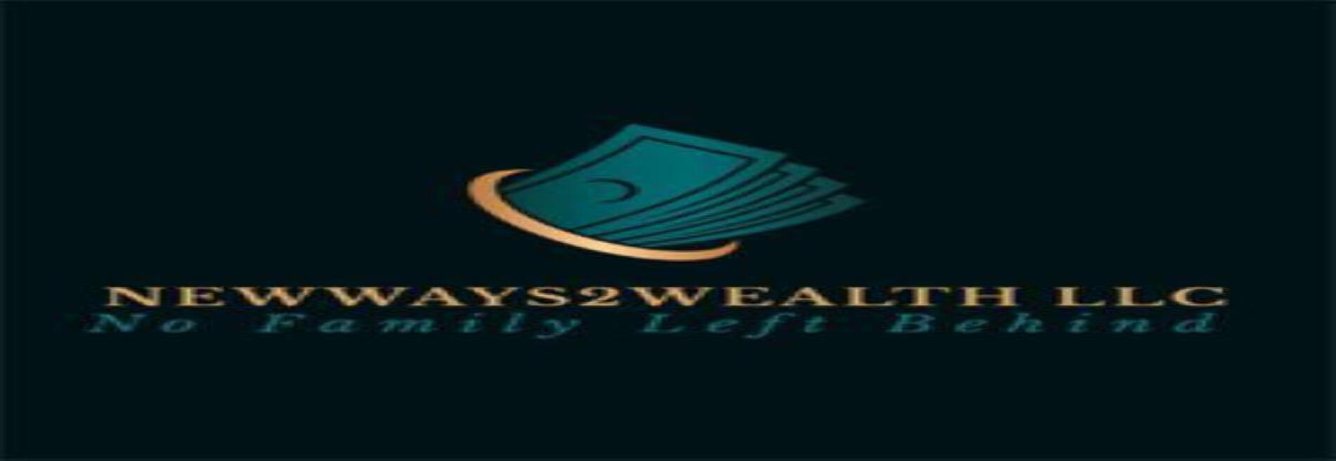 Newways2wealth