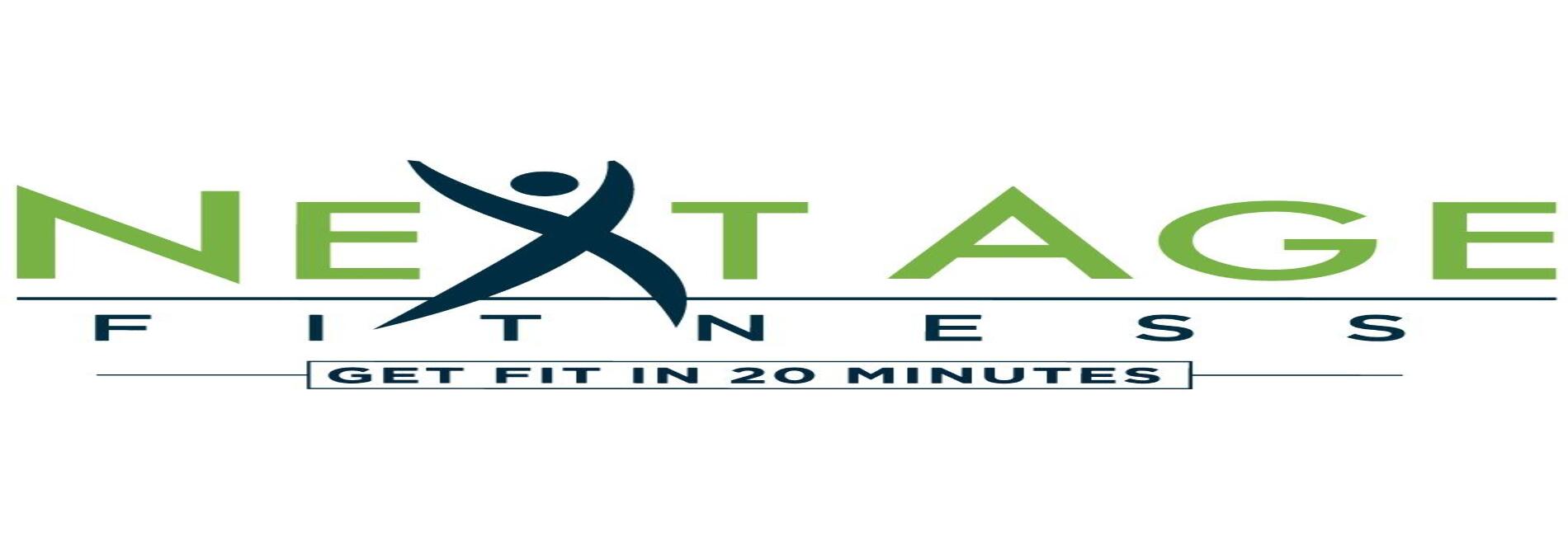 Next Age Fitness