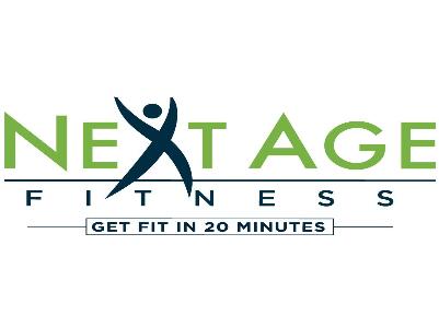 Next Age Fitness
