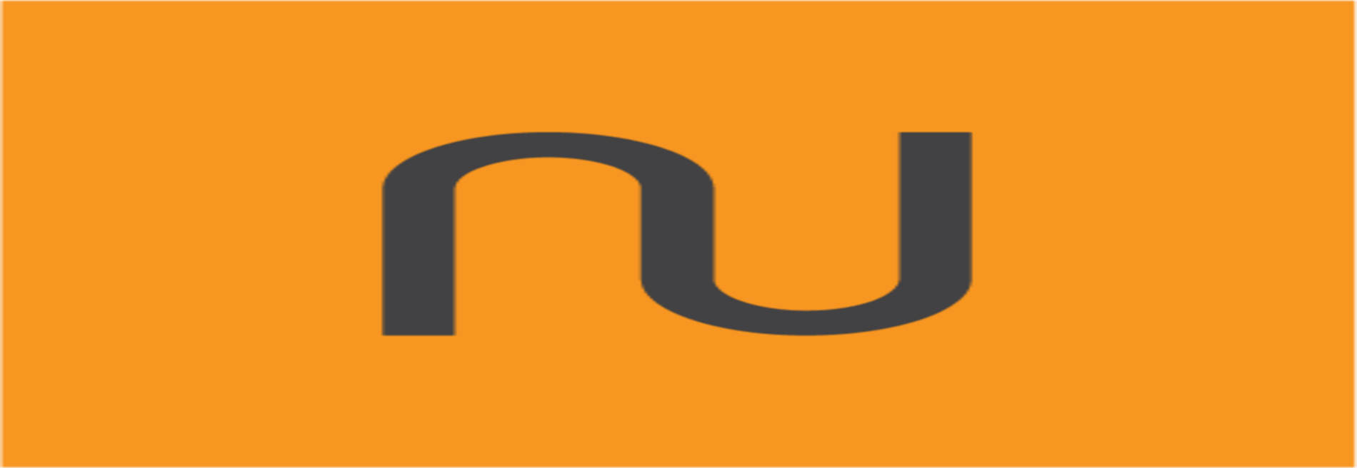 NextGen Technology Solutions - CCTV, Wi-Fi & Networks, A/V, Home Automation & more.