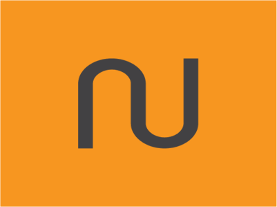 NextGen Technology Solutions - CCTV, Wi-Fi & Networks, A/V, Home Automation & more.