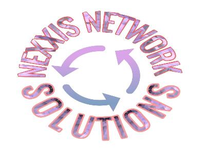 Nexxis Network Solutions