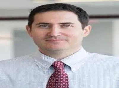 Nicholas E. Lamparella, DO