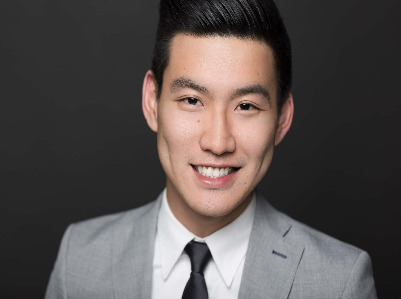 Nicholas Merrill - Intuit TurboTax Verified Pro