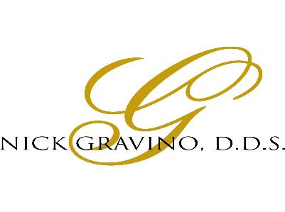 Nick D Gravino, D.D.S.