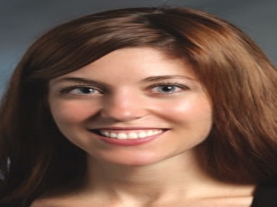 Nicole D. Krygeris, APRN, WHNP-BC, ANP-BC