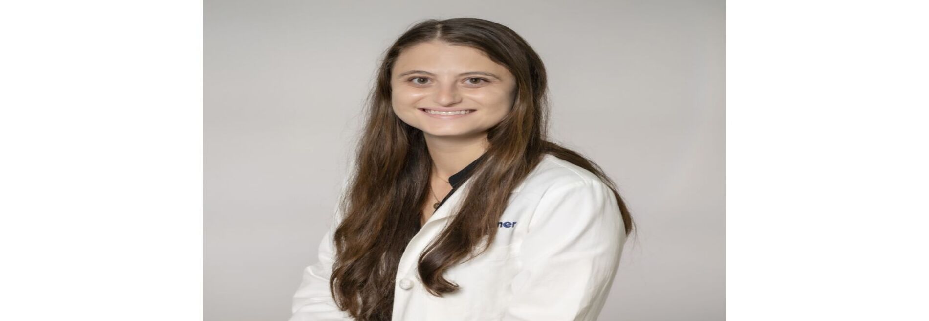 Nicole D. Nammour, MD
