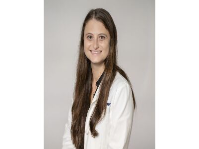 Nicole D. Nammour, MD