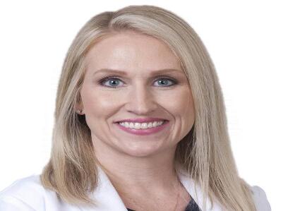 Nicole Jones, PA-C, MSPAS