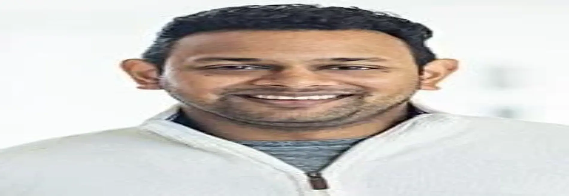 Nihal S. Patel, MD, MHA