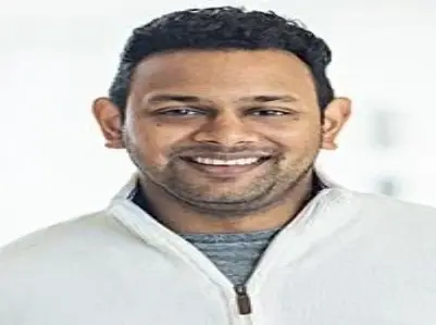 Nihal S. Patel, MD, MHA