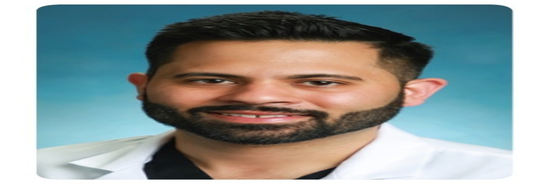 Nikhraj S. Brar, MD