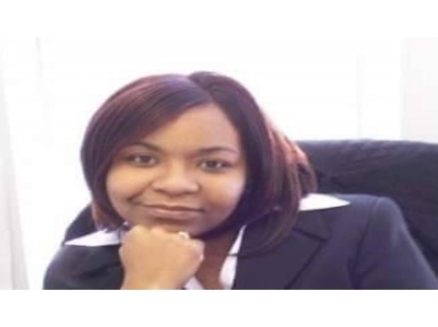Niki Massey