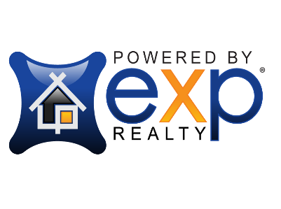 Nikki R Aguirre - Broker Associate - eXp Realty